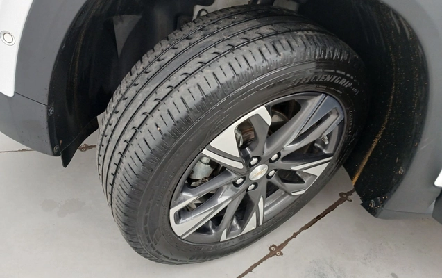 imagem-https://www.socarrao.com.br/sc-vehicle-images-prod/3962111/1789796800346-1_111914.jpg