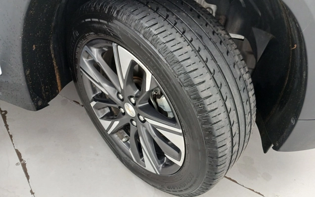imagem-https://www.socarrao.com.br/sc-vehicle-images-prod/3962111/1789796800347-1_111916.jpg