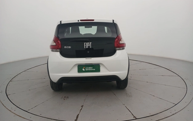 imagem-https://www.socarrao.com.br/sc-vehicle-images-prod/3962114/1789796803080-2_033957.jpg