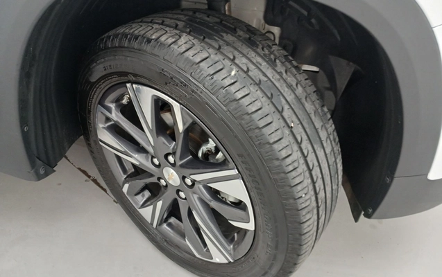 imagem-https://www.socarrao.com.br/sc-vehicle-images-prod/3962116/1789796804004-1_113938.jpg