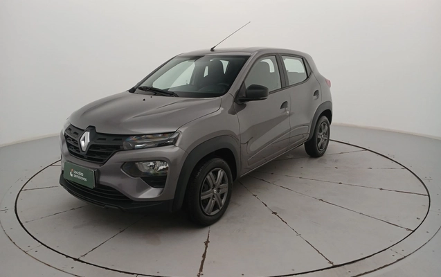 imagem-https://www.socarrao.com.br/sc-vehicle-images-prod/3962118/1789796804577-1_022148.jpg