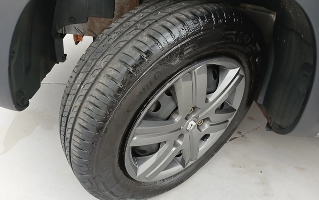 imagem-https://www.socarrao.com.br/sc-vehicle-images-prod/3962118/1789796804585-2_022154.jpg