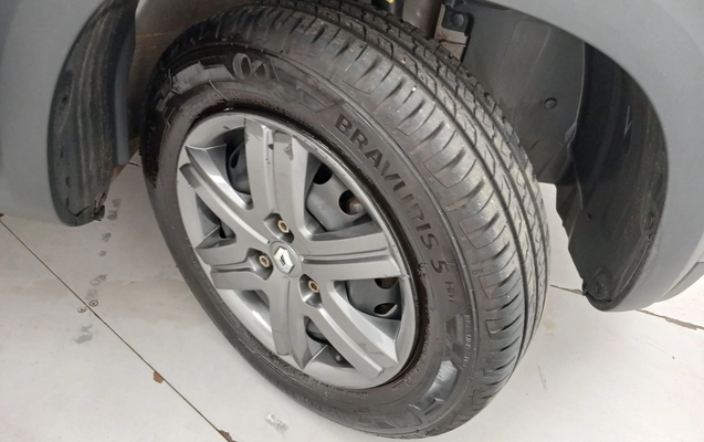 imagem-https://www.socarrao.com.br/sc-vehicle-images-prod/3962118/1789796804591-1_022156.jpg