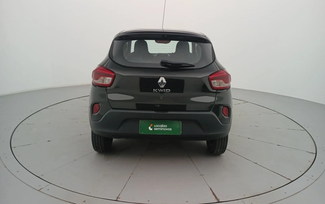 imagem-https://www.socarrao.com.br/sc-vehicle-images-prod/3962123/1789796809750-1_042610.jpg