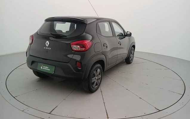 imagem-https://www.socarrao.com.br/sc-vehicle-images-prod/3962123/1789796809750-1_042611.jpg