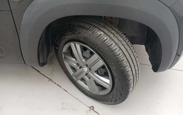 imagem-https://www.socarrao.com.br/sc-vehicle-images-prod/3962123/1789796809753-1_042624.jpg