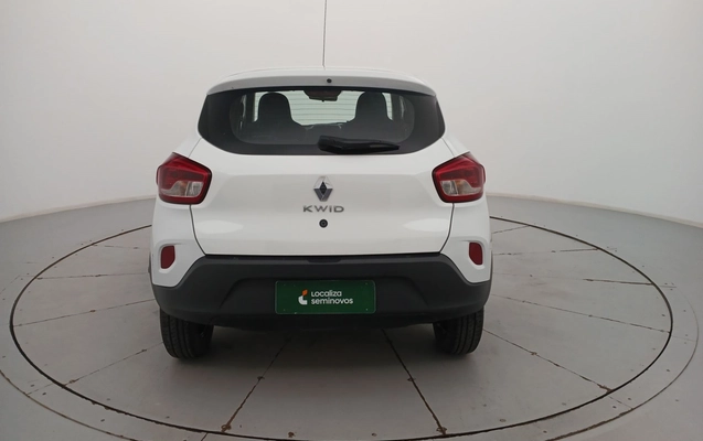imagem-https://www.socarrao.com.br/sc-vehicle-images-prod/3962135/1789796818037-1_101106.jpg