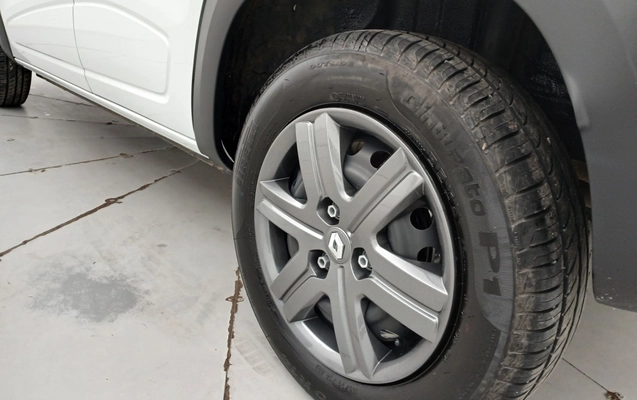 imagem-https://www.socarrao.com.br/sc-vehicle-images-prod/3962135/1789796818039-1_101119.jpg