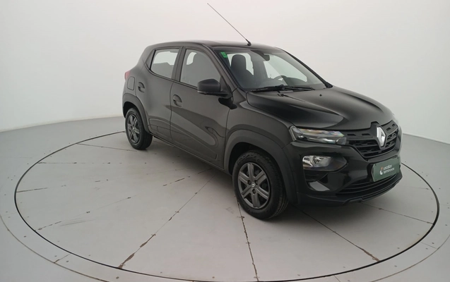 imagem-https://www.socarrao.com.br/sc-vehicle-images-prod/3962136/1789796818148-1_042621.jpg