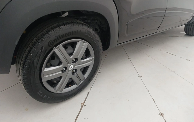 imagem-https://www.socarrao.com.br/sc-vehicle-images-prod/3962136/1789796818150-1_042637.jpg