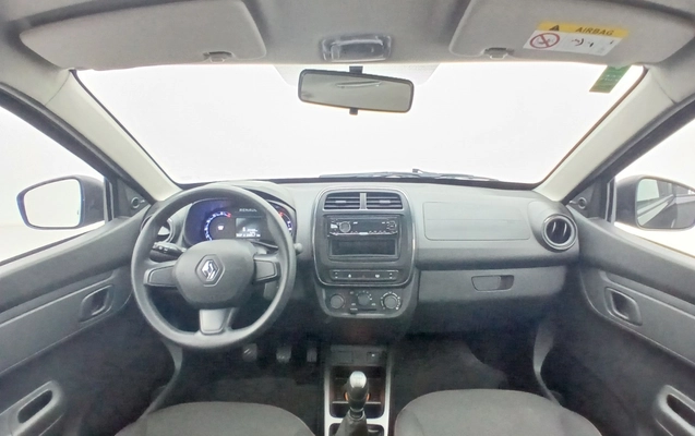 imagem-https://www.socarrao.com.br/sc-vehicle-images-prod/3962136/1789796818150-1_042639.jpg