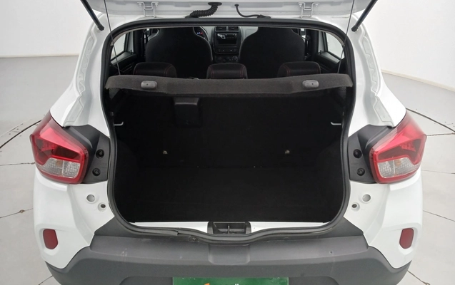 imagem-https://www.socarrao.com.br/sc-vehicle-images-prod/3962139/1789796818981-1_101114.jpg