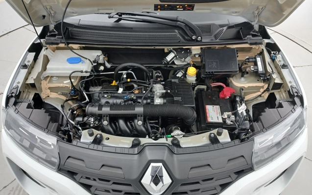 imagem-https://www.socarrao.com.br/sc-vehicle-images-prod/3962139/1789796818981-1_101115.jpg