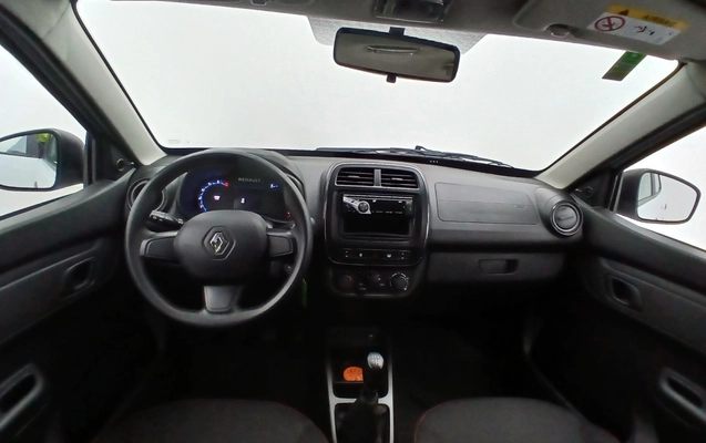 imagem-https://www.socarrao.com.br/sc-vehicle-images-prod/3962139/1789796818983-1_101123.jpg
