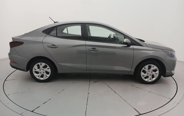 imagem-https://www.socarrao.com.br/sc-vehicle-images-prod/3962140/1789796820665-2_115842.jpg
