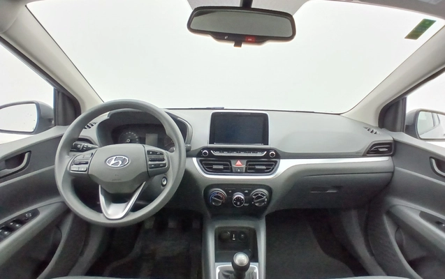 imagem-https://www.socarrao.com.br/sc-vehicle-images-prod/3962140/1789796820669-2_115848.jpg