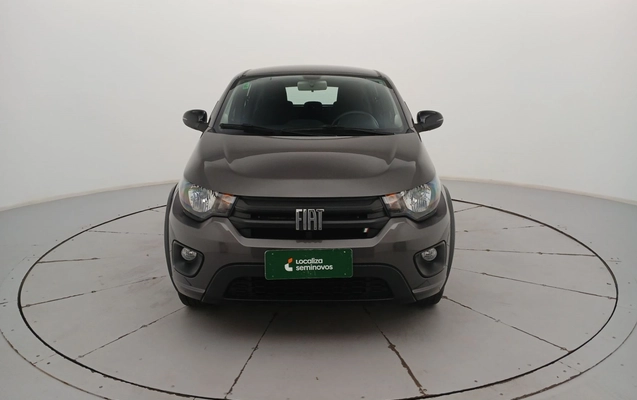 imagem-https://www.socarrao.com.br/sc-vehicle-images-prod/3962143/1789796824684-1_043344.jpg