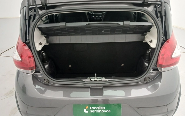 imagem-https://www.socarrao.com.br/sc-vehicle-images-prod/3962143/1789796824684-1_043346.jpg