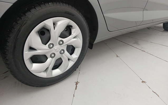 imagem-https://www.socarrao.com.br/sc-vehicle-images-prod/3962145/1789796825044-1_115848.jpg
