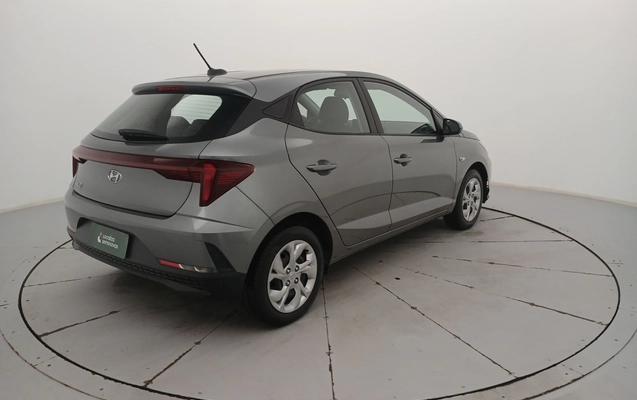 imagem-https://www.socarrao.com.br/sc-vehicle-images-prod/3962151/1789796829038-1_024312.jpg