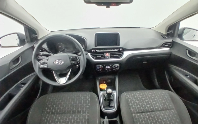 imagem-https://www.socarrao.com.br/sc-vehicle-images-prod/3962151/1789796829042-2_024317.jpg