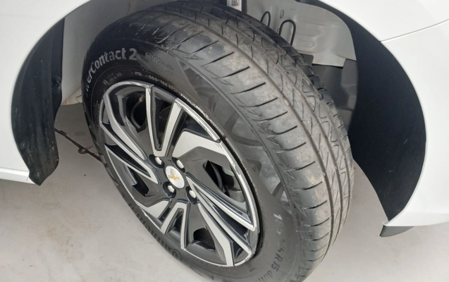 imagem-https://www.socarrao.com.br/sc-vehicle-images-prod/3962152/1789796830213-2_034135.jpg