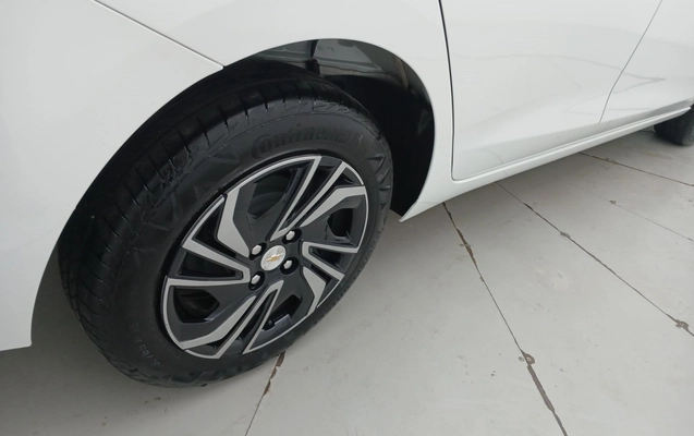 imagem-https://www.socarrao.com.br/sc-vehicle-images-prod/3962152/1789796830214-1_034136.jpg