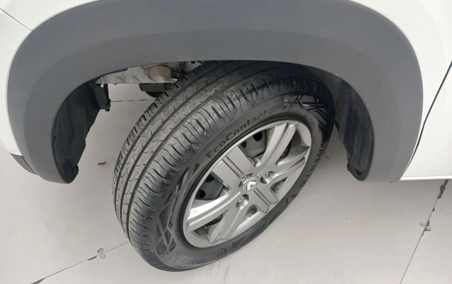 imagem-https://www.socarrao.com.br/sc-vehicle-images-prod/3962163/1789796837222-1_020226.jpg