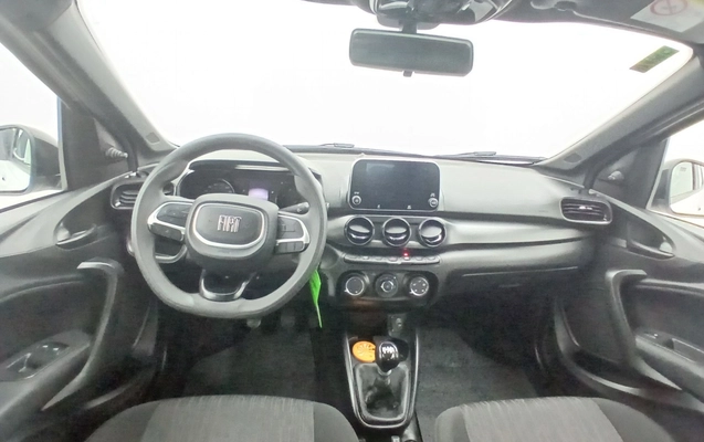 imagem-https://www.socarrao.com.br/sc-vehicle-images-prod/3962167/1789796838315-2_072133.jpg