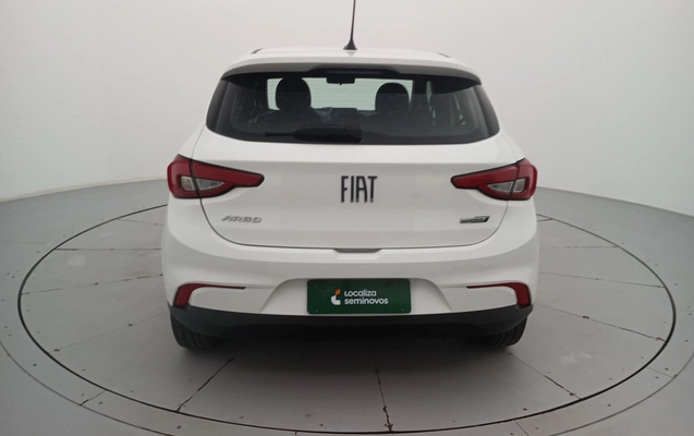 imagem-https://www.socarrao.com.br/sc-vehicle-images-prod/3962168/1789796838424-1_121900.jpg