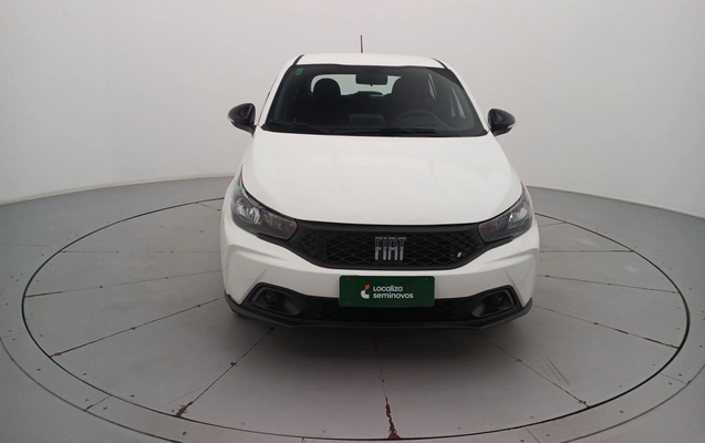 imagem-https://www.socarrao.com.br/sc-vehicle-images-prod/3962168/1789796838426-1_121905.jpg