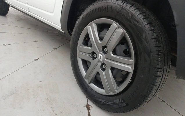 imagem-https://www.socarrao.com.br/sc-vehicle-images-prod/3962171/1789796840762-3_102145.jpg