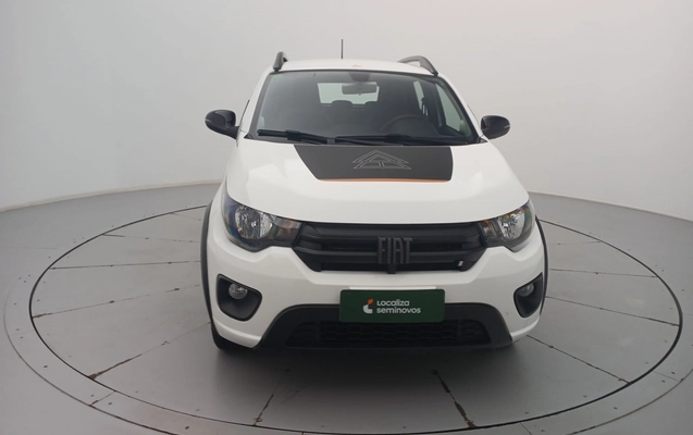 imagem-https://www.socarrao.com.br/sc-vehicle-images-prod/3962172/1789796840762-1_024713.jpg