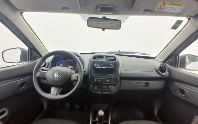 imagem-https://www.socarrao.com.br/sc-vehicle-images-prod/3962175/1789796844013-1_020236.jpg