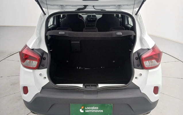 imagem-https://www.socarrao.com.br/sc-vehicle-images-prod/3962181/1789796847127-2_102150.jpg