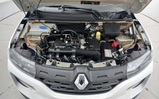 imagem-https://www.socarrao.com.br/sc-vehicle-images-prod/3962181/1789796847128-1_102151.jpg