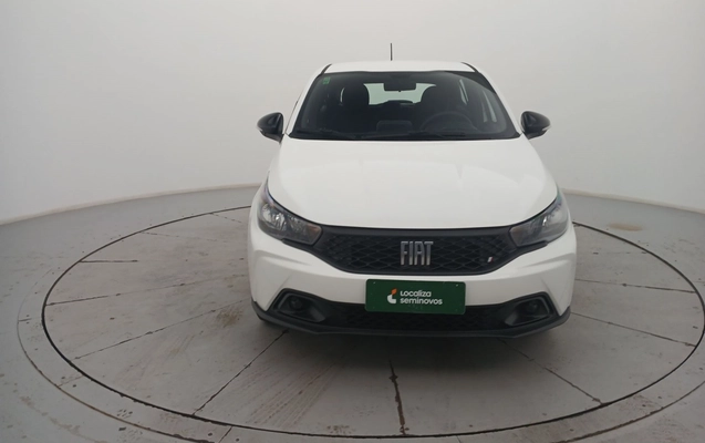 imagem-https://www.socarrao.com.br/sc-vehicle-images-prod/3962182/1789796847296-2_072130.jpg