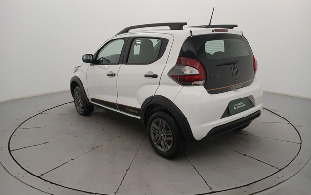 imagem-https://www.socarrao.com.br/sc-vehicle-images-prod/3962187/1789796855321-1_014533.jpg