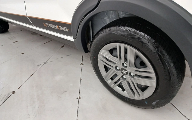 imagem-https://www.socarrao.com.br/sc-vehicle-images-prod/3962187/1789796855336-1_014548.jpg