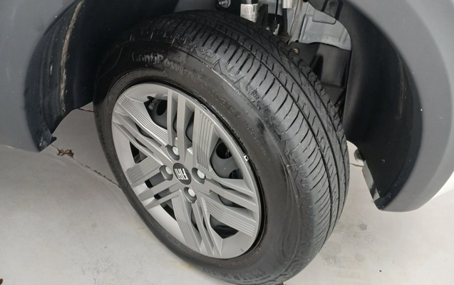 imagem-https://www.socarrao.com.br/sc-vehicle-images-prod/3962187/1789796855338-1_014549.jpg