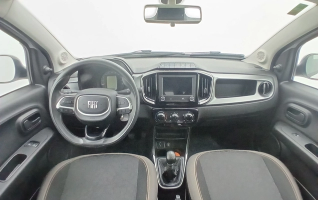 imagem-https://www.socarrao.com.br/sc-vehicle-images-prod/3962187/1789796855342-1_014552.jpg