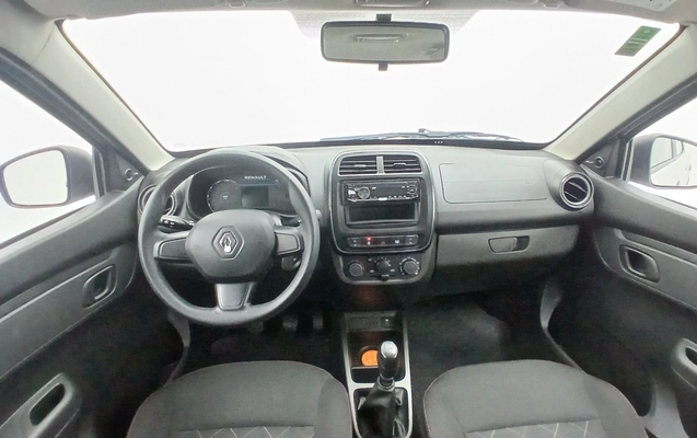 imagem-https://www.socarrao.com.br/sc-vehicle-images-prod/3962193/1789796860107-1_111142.jpg