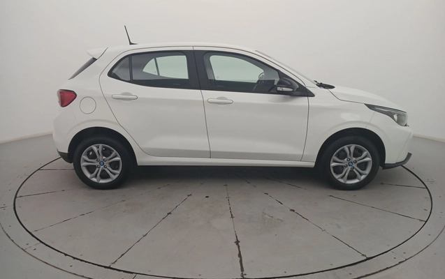 imagem-https://www.socarrao.com.br/sc-vehicle-images-prod/3962196/1789796861069-1_034237.jpg
