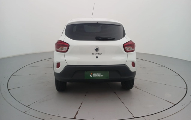 imagem-https://www.socarrao.com.br/sc-vehicle-images-prod/3962200/1789796862420-1_090343.jpg