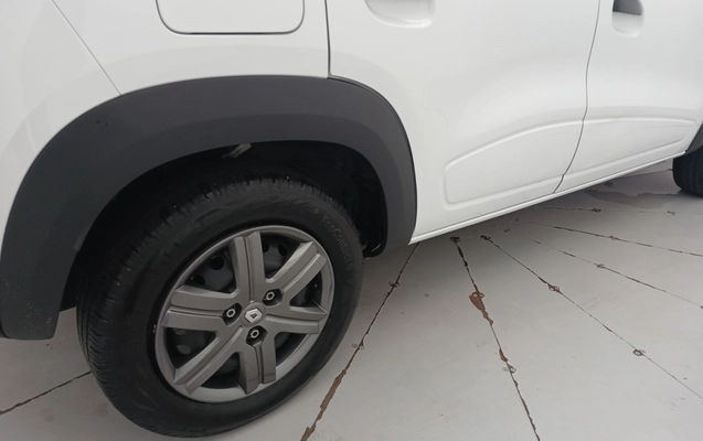 imagem-https://www.socarrao.com.br/sc-vehicle-images-prod/3962200/1789796862423-1_090349.jpg