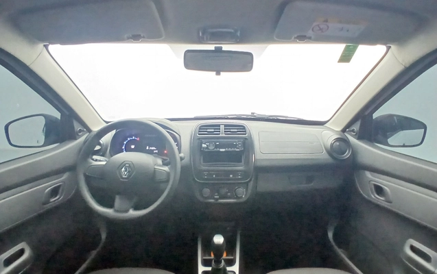 imagem-https://www.socarrao.com.br/sc-vehicle-images-prod/3962200/1789796862424-2_090349.jpg