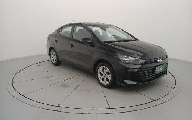 imagem-https://www.socarrao.com.br/sc-vehicle-images-prod/3962212/1789796866688-1_120310.jpg
