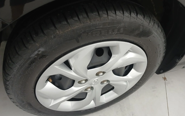imagem-https://www.socarrao.com.br/sc-vehicle-images-prod/3962212/1789796866690-1_120314.jpg