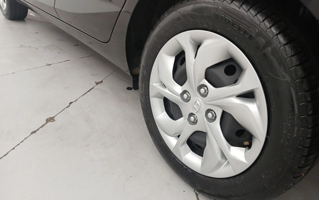 imagem-https://www.socarrao.com.br/sc-vehicle-images-prod/3962212/1789796866690-1_120315.jpg