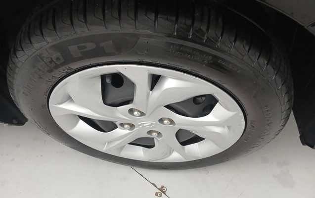 imagem-https://www.socarrao.com.br/sc-vehicle-images-prod/3962212/1789796866690-1_120316.jpg